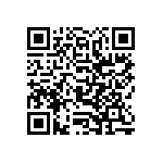 SIT1602BC-22-25S-31-250000E QRCode