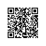 SIT1602BC-22-25S-32-768000D QRCode