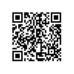 SIT1602BC-22-25S-33-330000D QRCode