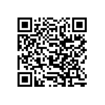 SIT1602BC-22-25S-33-330000G QRCode