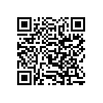 SIT1602BC-22-25S-33-333300G QRCode