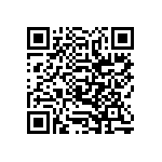 SIT1602BC-22-25S-33-333330G QRCode