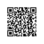 SIT1602BC-22-25S-4-000000D QRCode