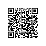 SIT1602BC-22-25S-40-000000G QRCode