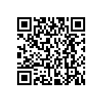 SIT1602BC-22-25S-40-500000D QRCode