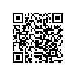 SIT1602BC-22-25S-48-000000D QRCode