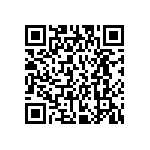 SIT1602BC-22-25S-50-000000D QRCode