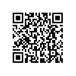 SIT1602BC-22-25S-54-000000E QRCode