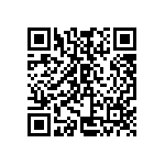 SIT1602BC-22-25S-6-000000D QRCode