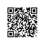 SIT1602BC-22-25S-66-000000D QRCode