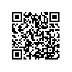 SIT1602BC-22-25S-66-000000G QRCode