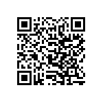 SIT1602BC-22-25S-72-000000E QRCode