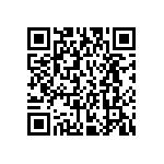 SIT1602BC-22-25S-72-000000G QRCode