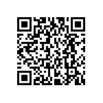 SIT1602BC-22-25S-75-000000G QRCode