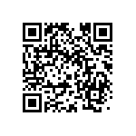 SIT1602BC-22-28E-14-000000E QRCode