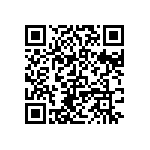 SIT1602BC-22-28E-18-432000G QRCode