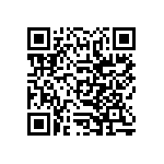 SIT1602BC-22-28E-20-000000D QRCode