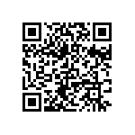 SIT1602BC-22-28E-24-000000E QRCode