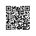 SIT1602BC-22-28E-25-000000G QRCode