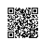 SIT1602BC-22-28E-27-000000E QRCode