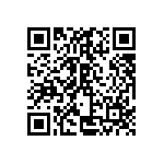 SIT1602BC-22-28E-32-768000D QRCode