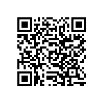 SIT1602BC-22-28E-32-768000E QRCode