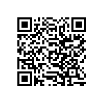 SIT1602BC-22-28E-33-300000G QRCode