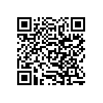 SIT1602BC-22-28E-33-333000G QRCode