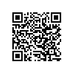 SIT1602BC-22-28E-33-333300D QRCode