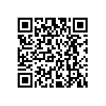 SIT1602BC-22-28E-4-000000G QRCode