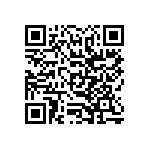 SIT1602BC-22-28E-40-000000E QRCode