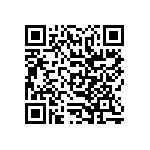 SIT1602BC-22-28E-40-500000D QRCode