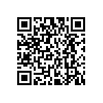 SIT1602BC-22-28E-6-000000D QRCode