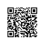 SIT1602BC-22-28E-66-600000D QRCode