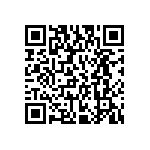 SIT1602BC-22-28E-66-600000E QRCode