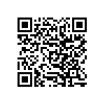 SIT1602BC-22-28E-66-666000G QRCode