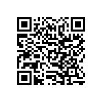 SIT1602BC-22-28E-74-176000E QRCode