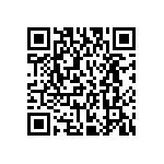 SIT1602BC-22-28E-74-250000D QRCode