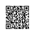 SIT1602BC-22-28E-75-000000D QRCode