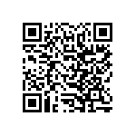 SIT1602BC-22-28N-10-000000D QRCode