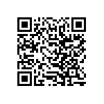 SIT1602BC-22-28N-10-000000G QRCode