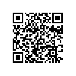 SIT1602BC-22-28N-14-000000D QRCode