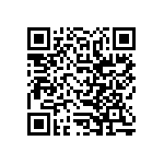 SIT1602BC-22-28N-19-200000D QRCode