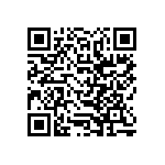 SIT1602BC-22-28N-19-200000G QRCode