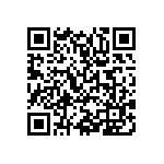 SIT1602BC-22-28N-20-000000G QRCode