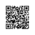 SIT1602BC-22-28N-24-000000E QRCode