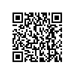 SIT1602BC-22-28N-24-576000D QRCode