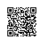 SIT1602BC-22-28N-25-000000G QRCode