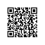 SIT1602BC-22-28N-26-000000D QRCode