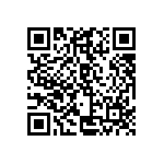 SIT1602BC-22-28N-28-636300D QRCode